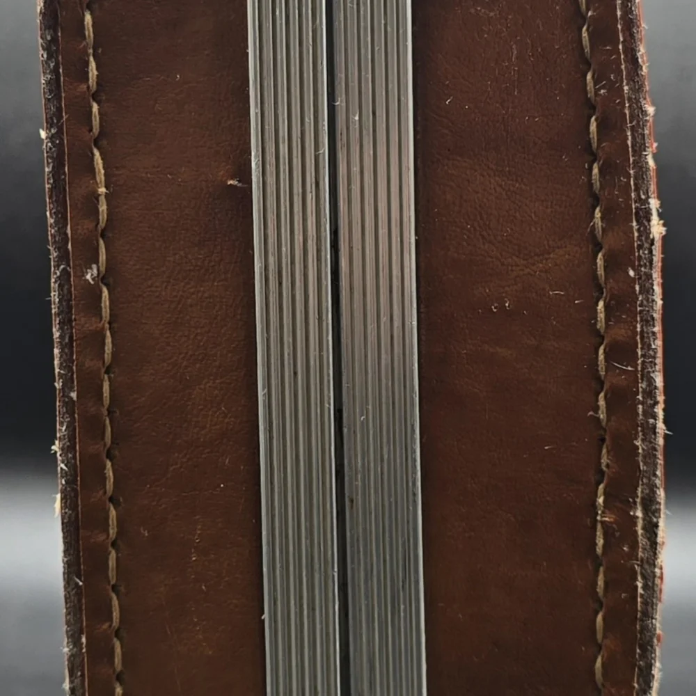 Sharp Scientific Computer & Printer - Picture 5 of 9